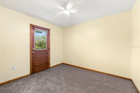 12450 NW 85th Avenue Chiefland FL 32626