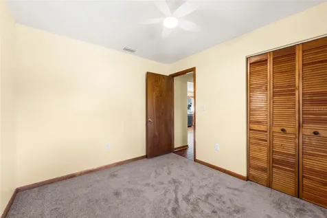 12450 NW 85th Avenue Chiefland FL 32626