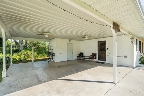 12450 NW 85th Avenue Chiefland FL 32626