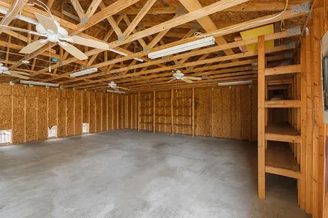 12450 NW 85th Avenue Chiefland FL 32626
