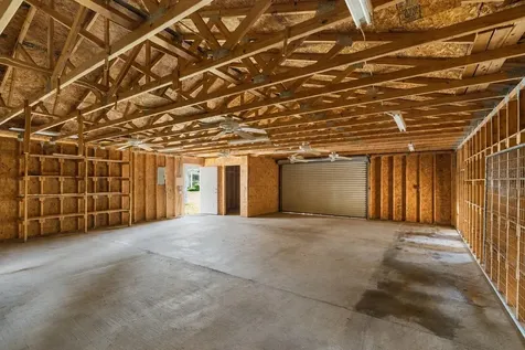 12450 NW 85th Avenue Chiefland FL 32626