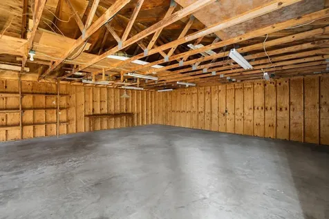 12450 NW 85th Avenue Chiefland FL 32626