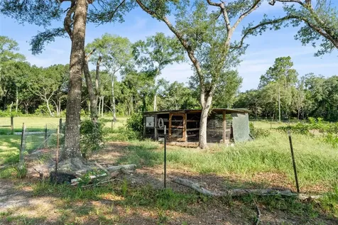 12450 NW 85th Avenue Chiefland FL 32626