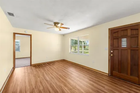12450 NW 85th Avenue Chiefland FL 32626