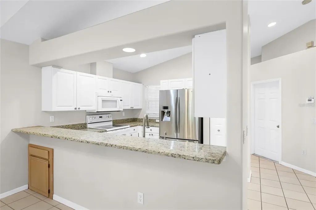 7317 Eleanor Circle Sarasota FL 34243