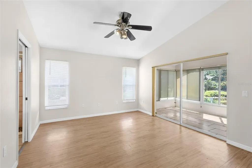 7317 Eleanor Circle Sarasota FL 34243