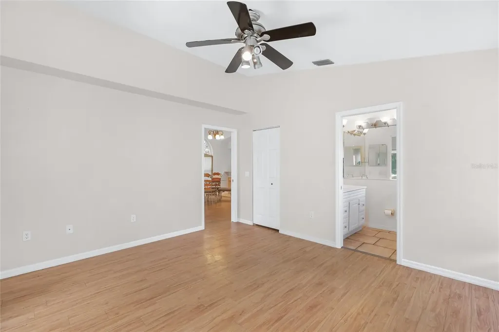 7317 Eleanor Circle Sarasota FL 34243