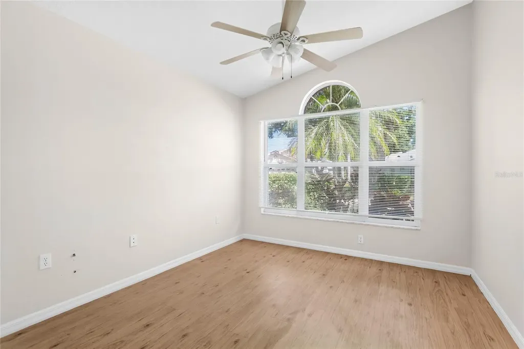 7317 Eleanor Circle Sarasota FL 34243