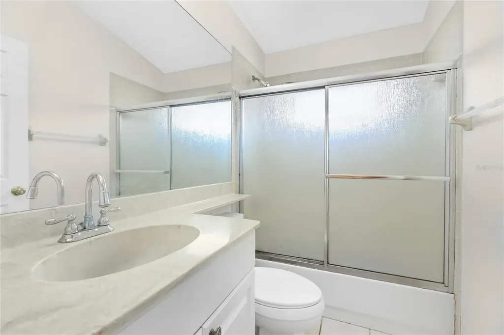 7317 Eleanor Circle Sarasota FL 34243