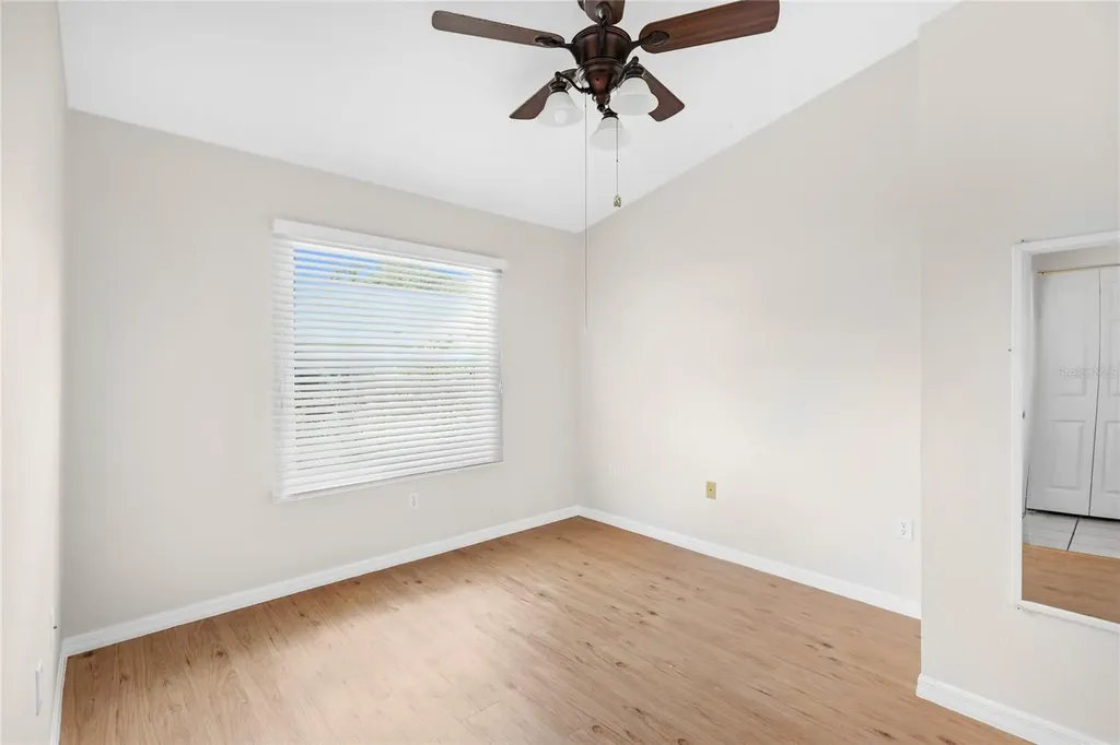 7317 Eleanor Circle Sarasota FL 34243