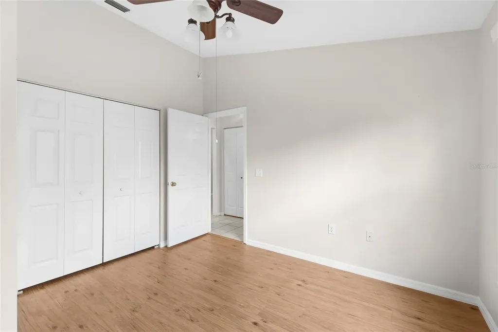 7317 Eleanor Circle Sarasota FL 34243