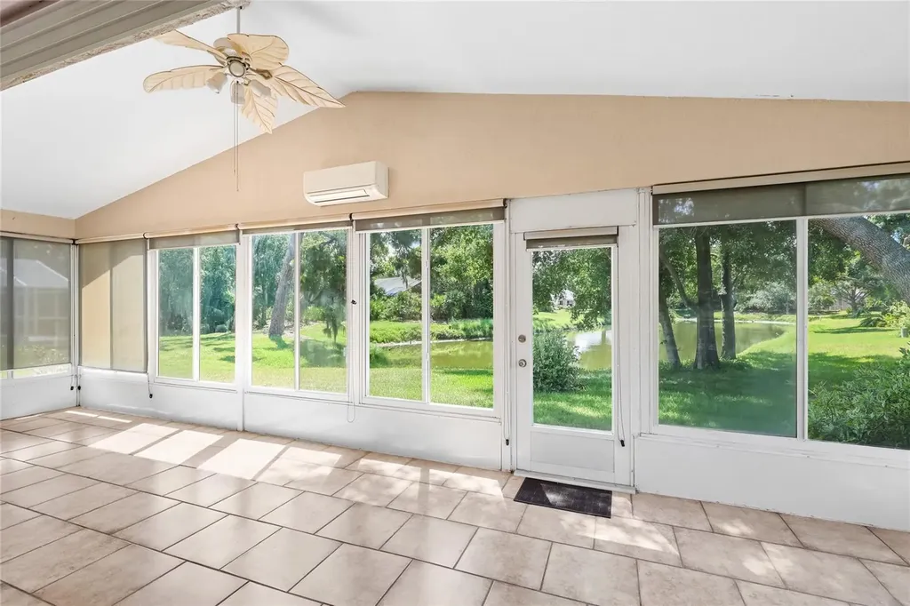 7317 Eleanor Circle Sarasota FL 34243