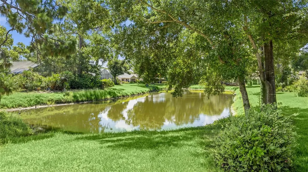 7317 Eleanor Circle Sarasota FL 34243