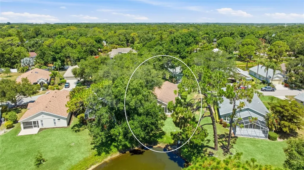 7317 Eleanor Circle Sarasota FL 34243
