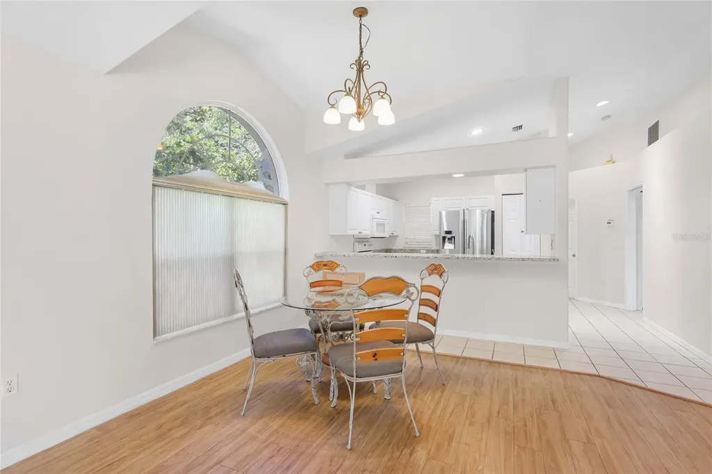 7317 Eleanor Circle Sarasota FL 34243