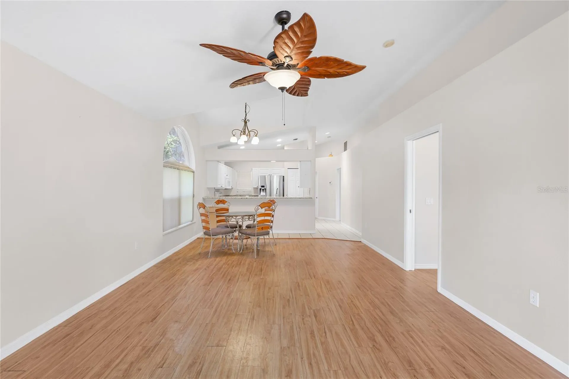 7317 Eleanor Circle Sarasota FL 34243