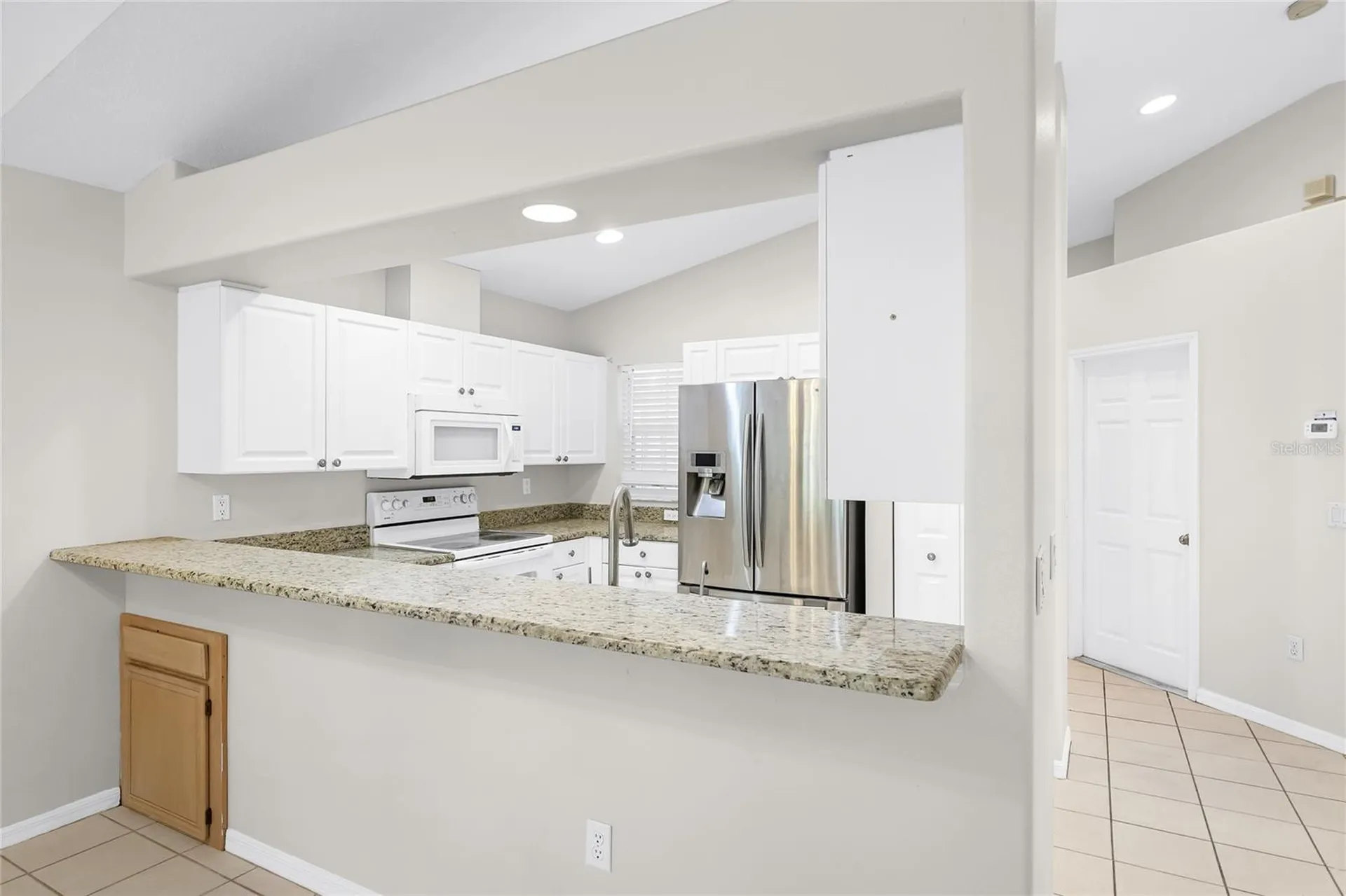 7317 Eleanor Circle Sarasota FL 34243