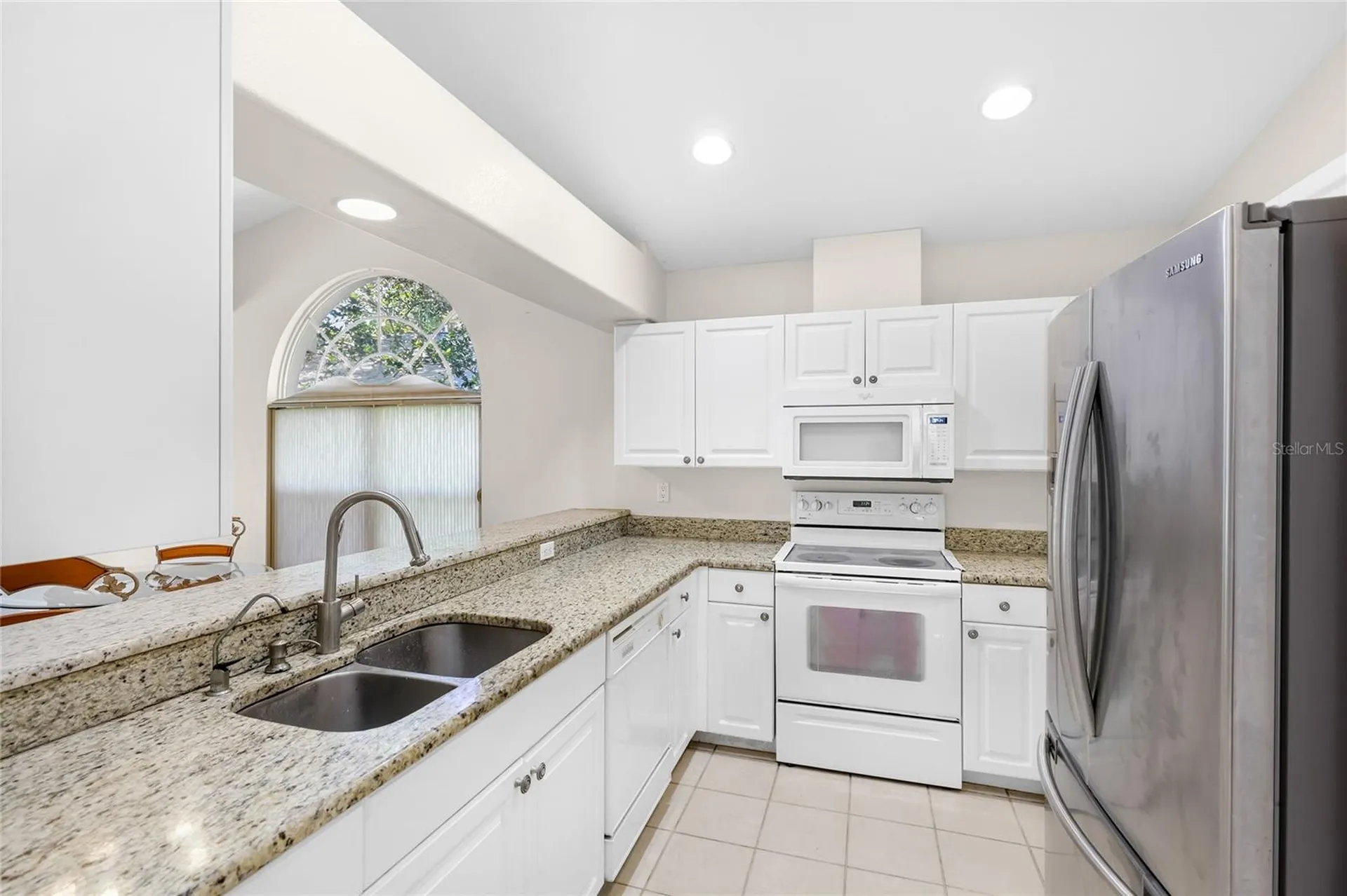 7317 Eleanor Circle Sarasota FL 34243