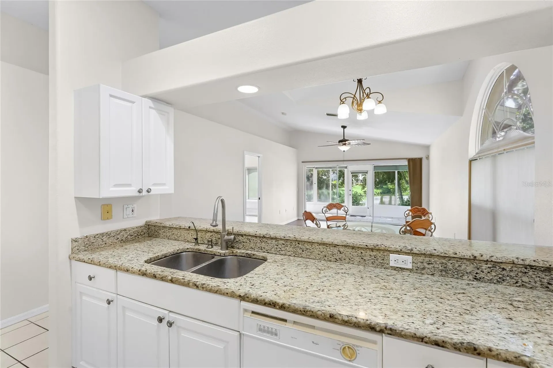 7317 Eleanor Circle Sarasota FL 34243