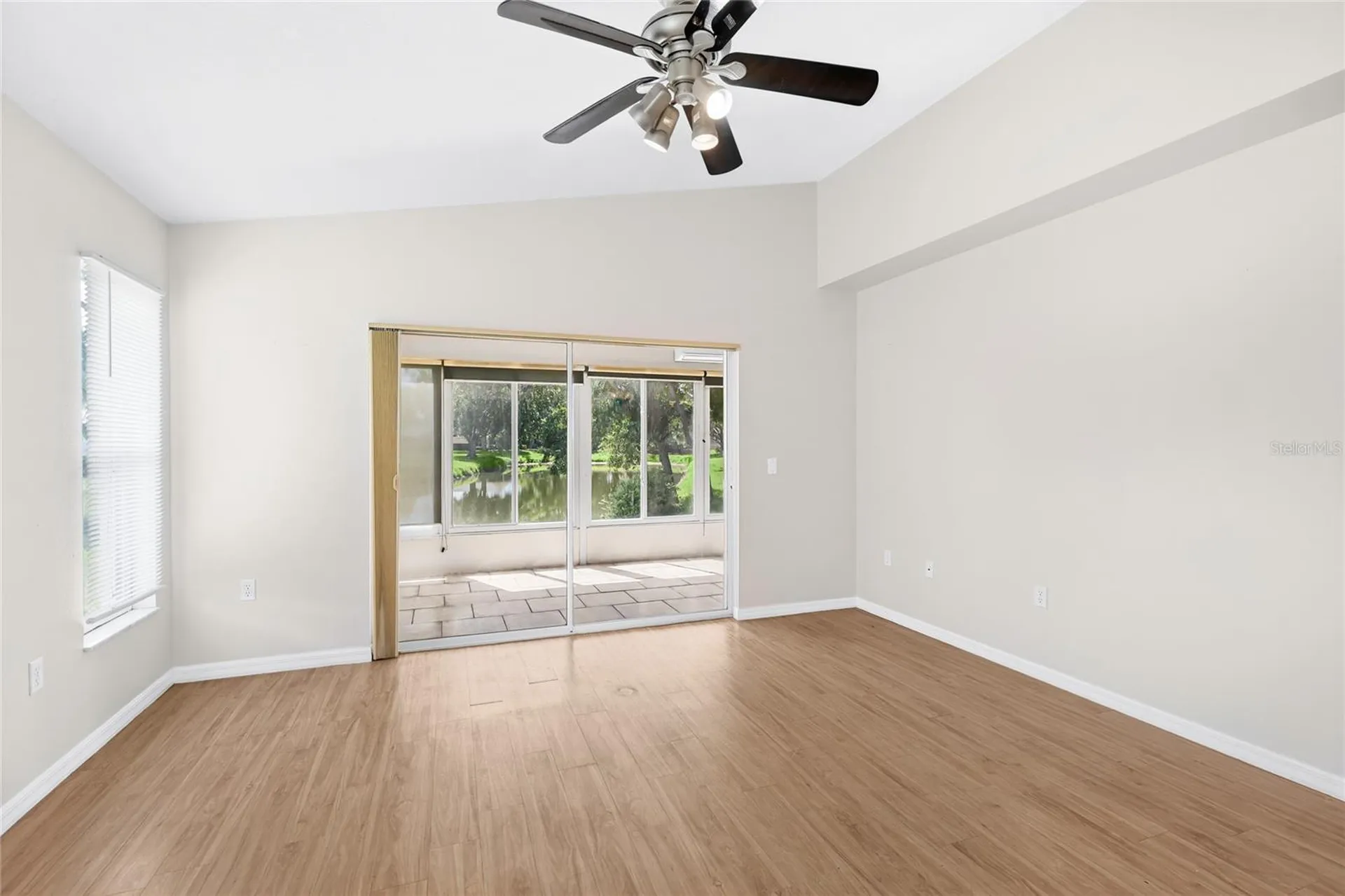 7317 Eleanor Circle Sarasota FL 34243