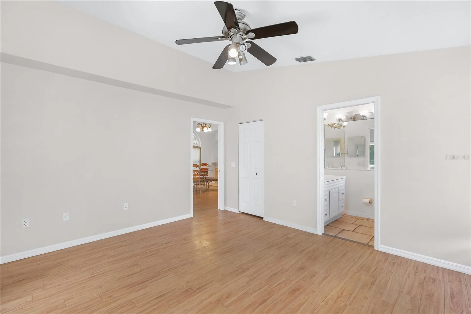 7317 Eleanor Circle Sarasota FL 34243