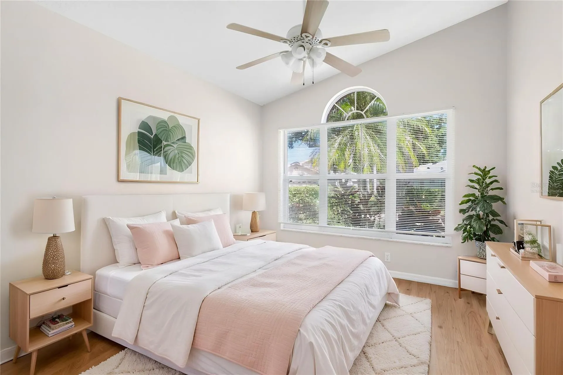 7317 Eleanor Circle Sarasota FL 34243