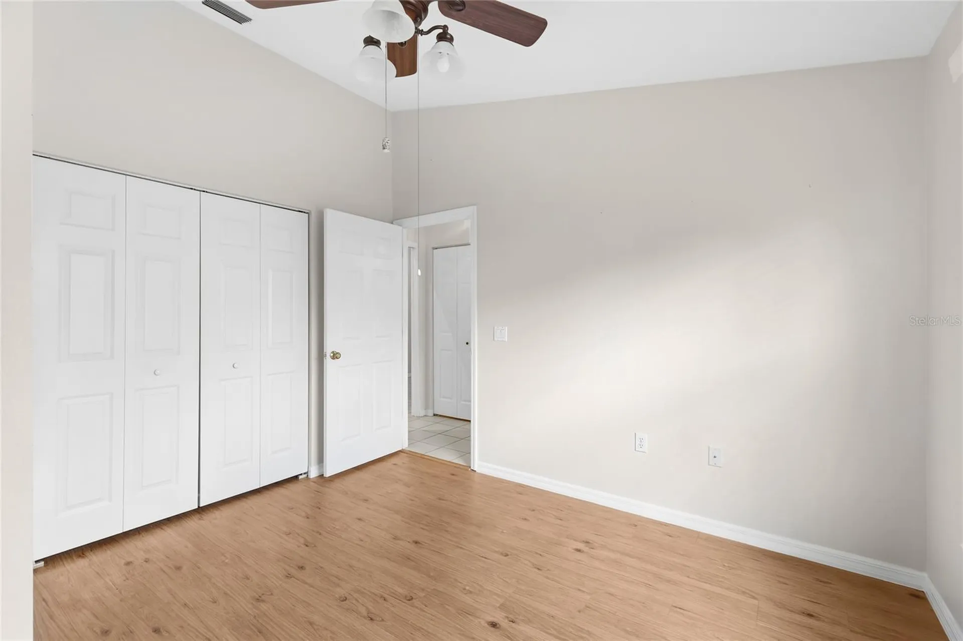 7317 Eleanor Circle Sarasota FL 34243