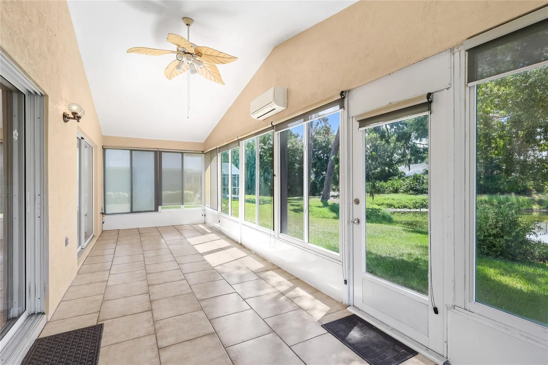 7317 Eleanor Circle Sarasota FL 34243