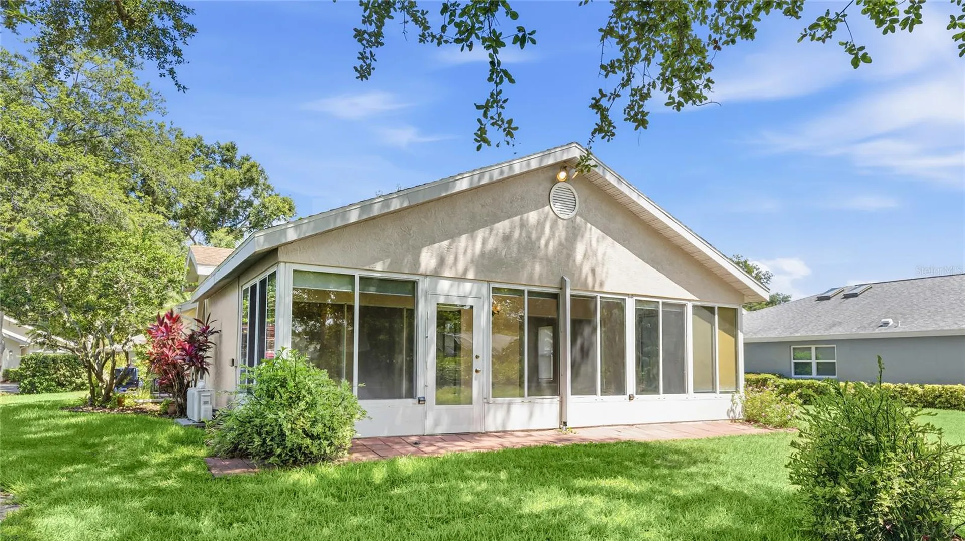 7317 Eleanor Circle Sarasota FL 34243