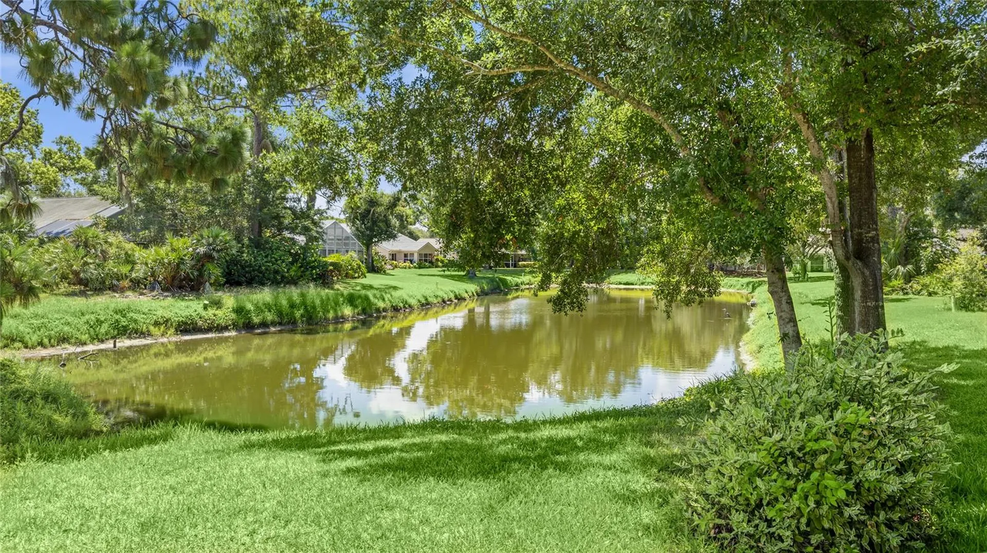7317 Eleanor Circle Sarasota FL 34243