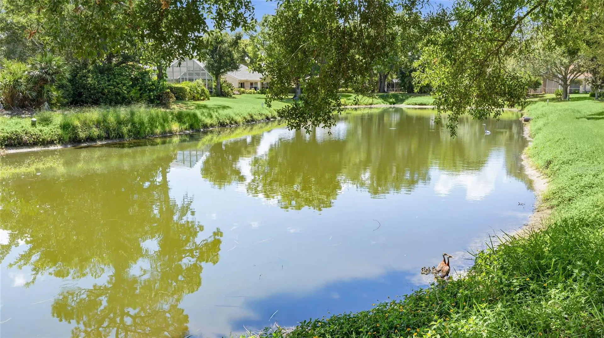 7317 Eleanor Circle Sarasota FL 34243