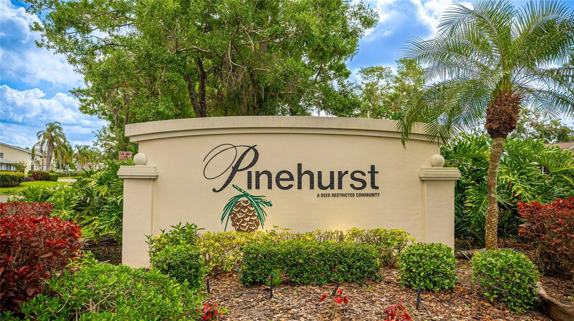 7317 Eleanor Circle Sarasota FL 34243