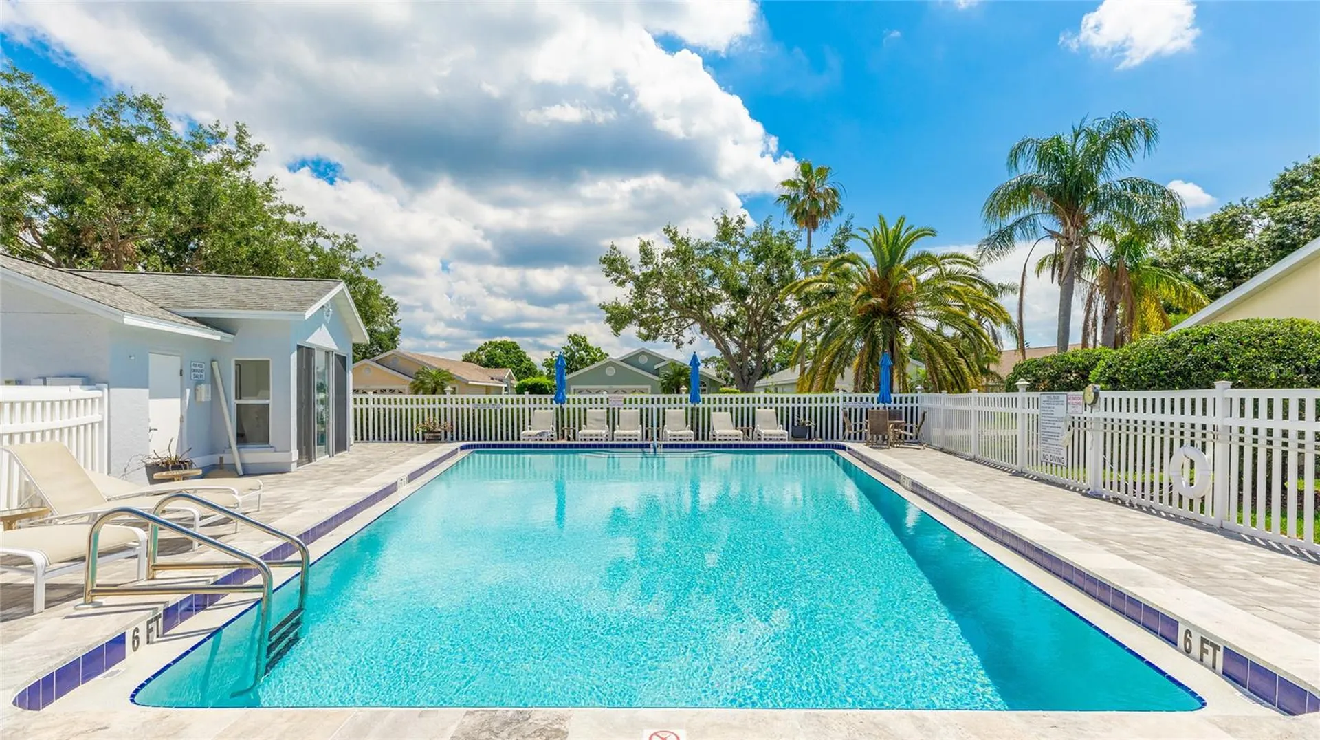 7317 Eleanor Circle Sarasota FL 34243