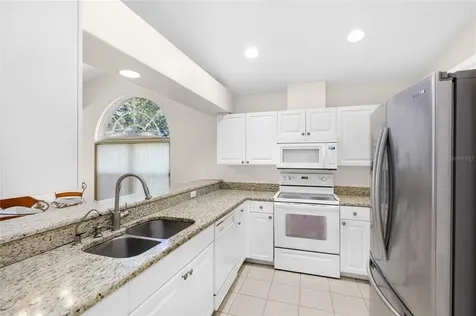 7317 Eleanor Circle Sarasota FL 34243
