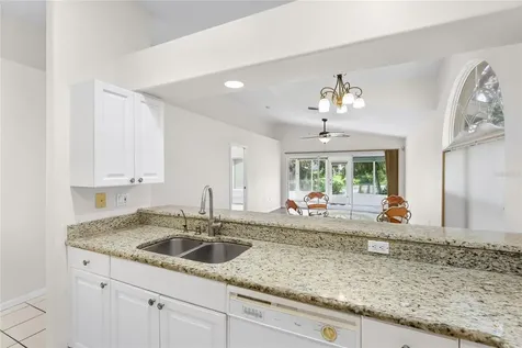 7317 Eleanor Circle Sarasota FL 34243