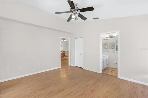 7317 Eleanor Circle Sarasota FL 34243