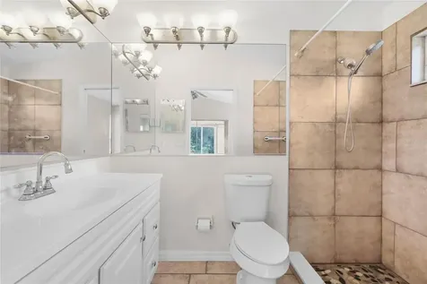 7317 Eleanor Circle Sarasota FL 34243