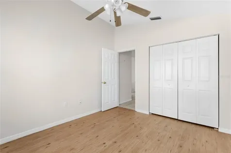 7317 Eleanor Circle Sarasota FL 34243