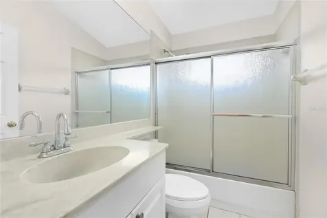 7317 Eleanor Circle Sarasota FL 34243