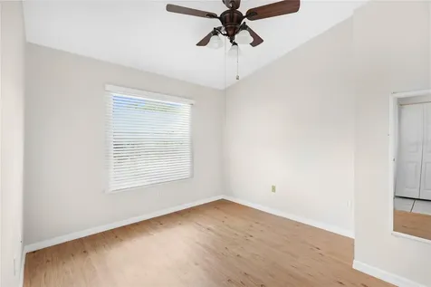 7317 Eleanor Circle Sarasota FL 34243
