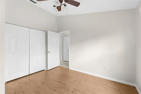 7317 Eleanor Circle Sarasota FL 34243