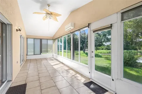 7317 Eleanor Circle Sarasota FL 34243