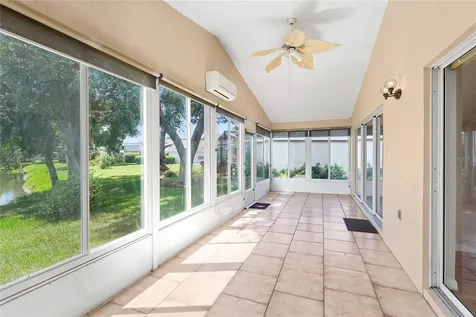 7317 Eleanor Circle Sarasota FL 34243