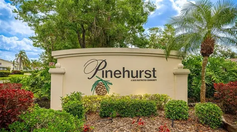 7317 Eleanor Circle Sarasota FL 34243