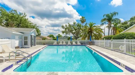 7317 Eleanor Circle Sarasota FL 34243
