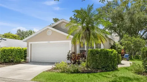 7317 Eleanor Circle Sarasota FL 34243