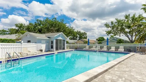 7317 Eleanor Circle Sarasota FL 34243