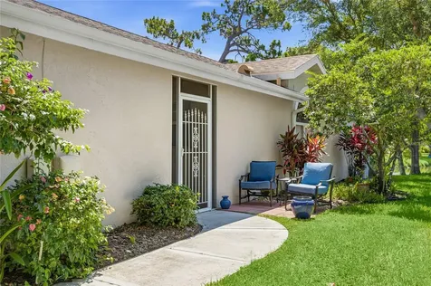 7317 Eleanor Circle Sarasota FL 34243