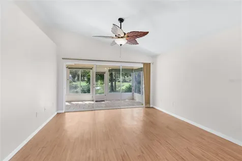 7317 Eleanor Circle Sarasota FL 34243