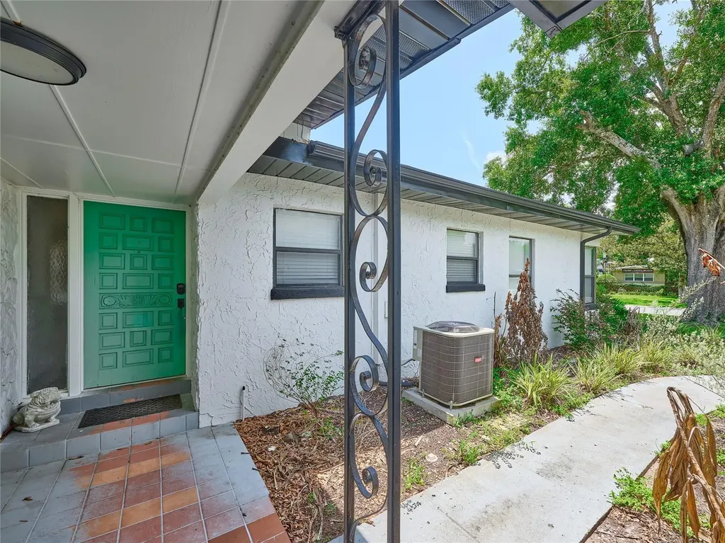 1100 Cornell Drive Sanford FL 32771